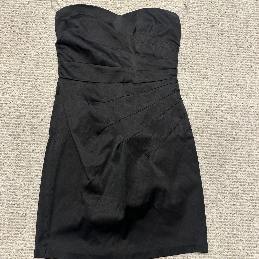 Random dresses - Picture 8 of 16